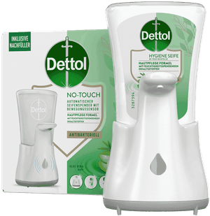 dettol-no-touch-automatischer-seifenspender-starterset-aloe-vera-250-ml.png