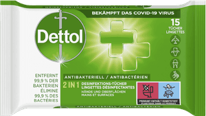 dettol-2in1-desinfektions-tucher-15-tucher.png