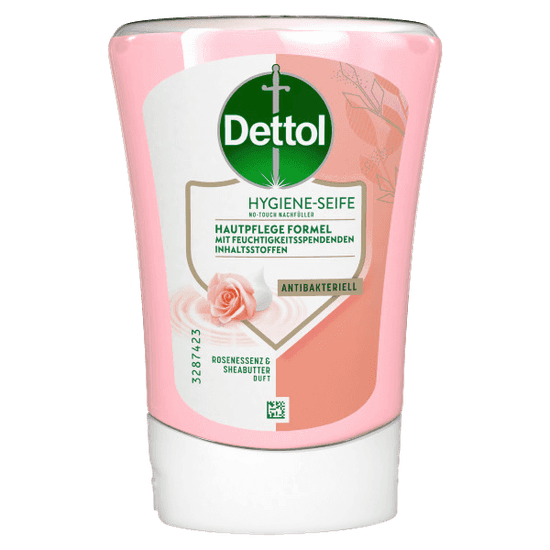 dettol-no-touch-nachfuller-rosenessenz-sheabutter-duft-flussige-handseife.png