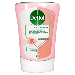 dettol-no-touch-nachfuller-rosenessenz-sheabutter-duft-flussige-handseife.png