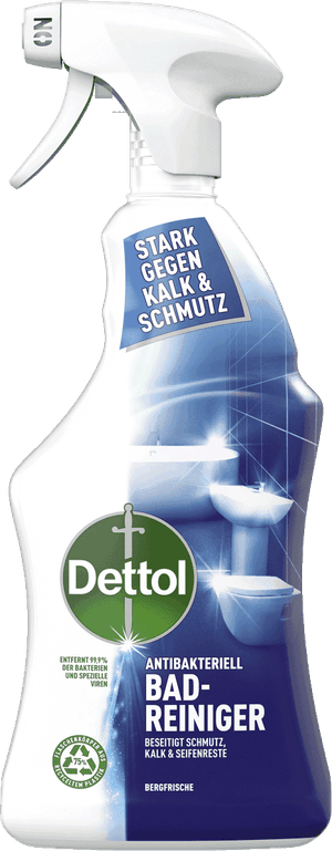 dettol-antibakteriell-badreiniger-bergfrische-750-ml.png