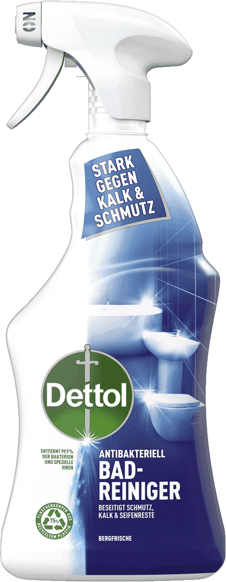 dettol-antibakteriell-badreiniger-bergfrische-750-ml.png