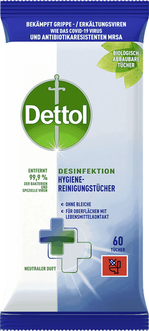 dettol-desinfektion-reinigungs-tucher-60-stuck.png