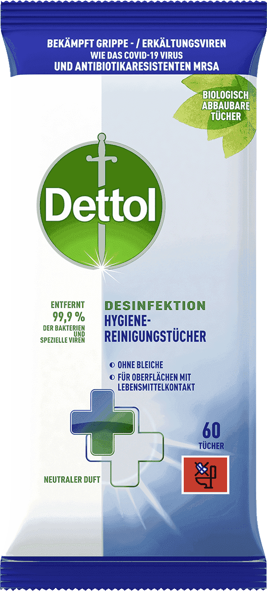 dettol-desinfektion-reinigungs-tucher-60-stuck.png