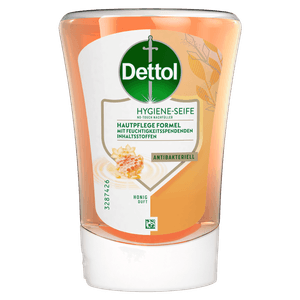 dettol-no-touch-nachfuller-honig-duft-flussige-handseife.png