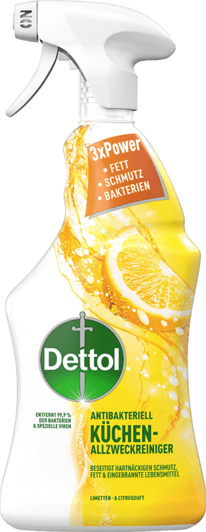 dettol-antibakteriell-kuchen-allzweckreiniger-limetten-citrusduft.png
