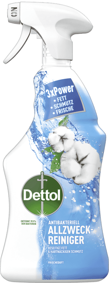 dettol-antibakteriell-allzweckreiniger-frischeduft-750-ml.png