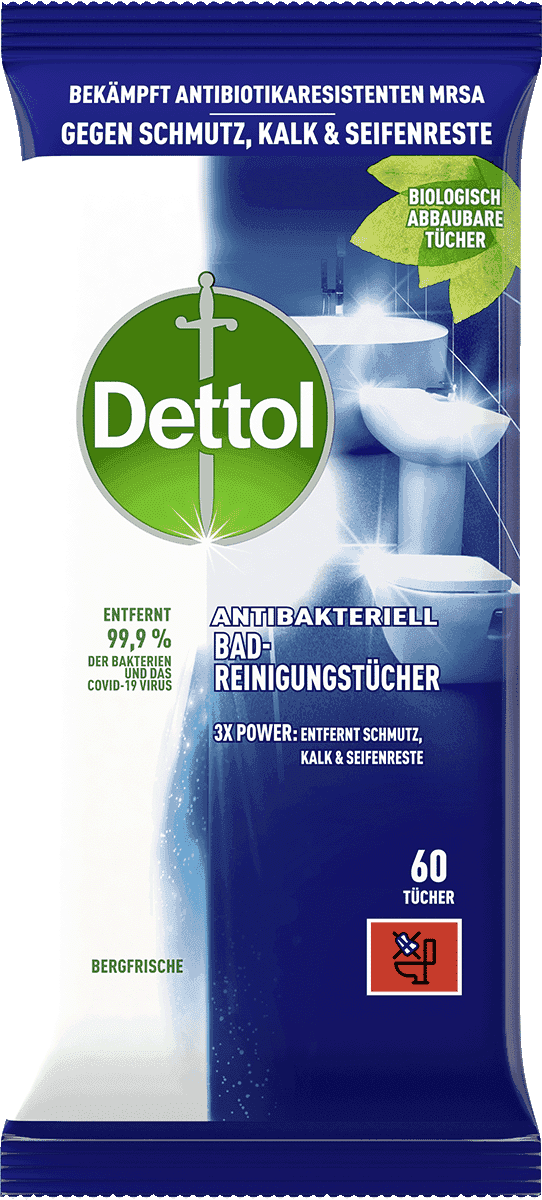 dettol-antibakteriell-bad-reinigungstucher-bergfrische-60-stuck.png