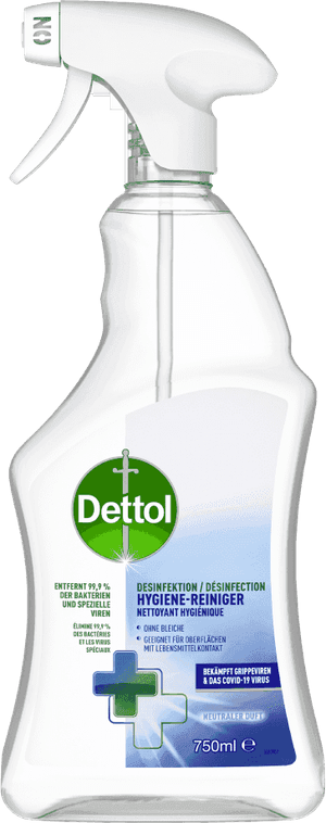 dettol-desinfektion-hygiene-reiniger-neutraler-duft-750-ml.png