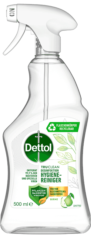 dettol-tru-clean-desinfektion-hygiene-reiniger-birne-500-ml.png