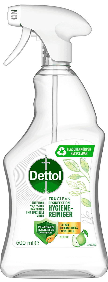 dettol-tru-clean-desinfektion-hygiene-reiniger-birne-500-ml.png