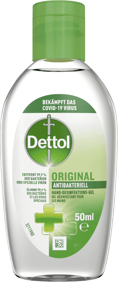 dettol-hand-desinfektions-gel-50-ml.png