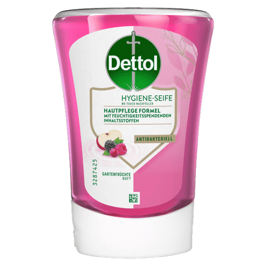 dettol-no-touch-nachfuller-gartenfruchte-duft-flussige-handseife.png