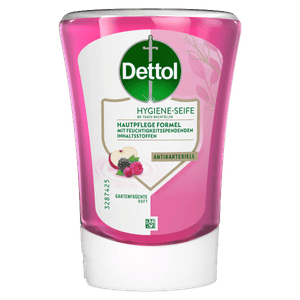 dettol-no-touch-nachfuller-gartenfruchte-duft-flussige-handseife.png