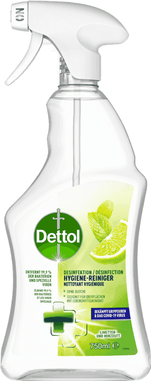 dettol-desinfektion-hygiene-reiniger-limetten-minzduft.png
