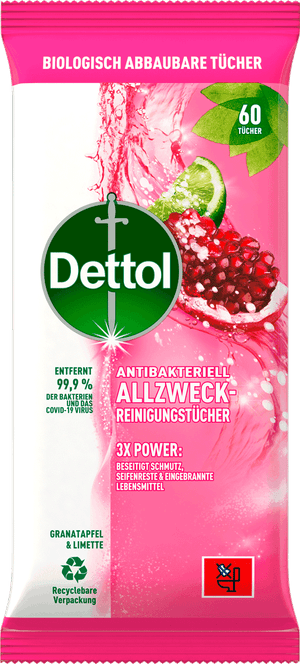 dettol-antibakteriell-allzweck-reinigungstucher-granatapfel-limette-60-stuck.png