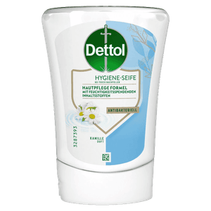 dettol-no-touch-nachfuller-kamille-duft-flussige-handseife.png