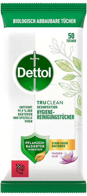 dettol-tru-clean-desinfektion-hygiene-reinigungstucher-wasserlilie-50-stuck.png