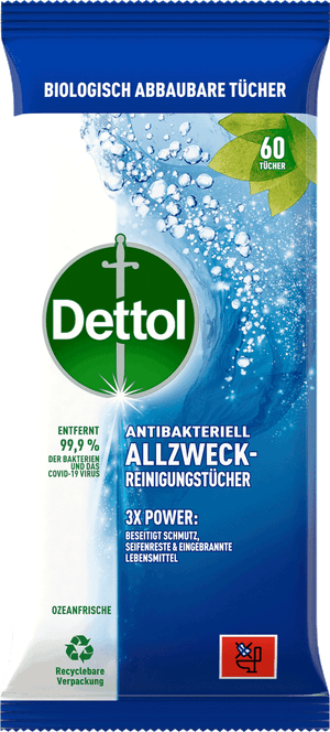 dettol-antibakteriell-allzweck-reinigungstucher-ozeanfrische-60-stuck.png