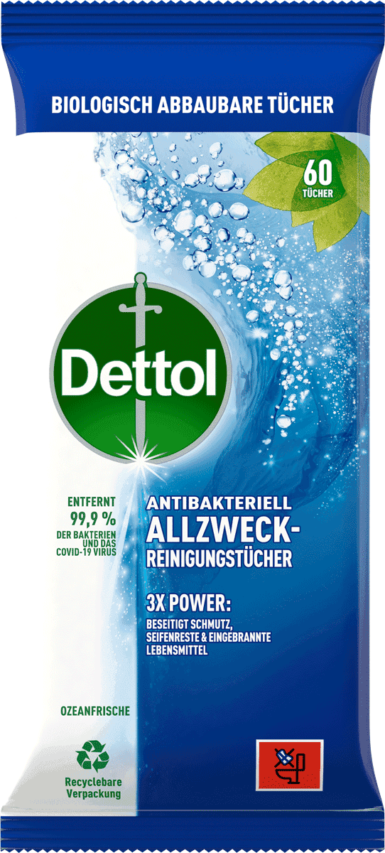 dettol-antibakteriell-allzweck-reinigungstucher-ozeanfrische-60-stuck.png