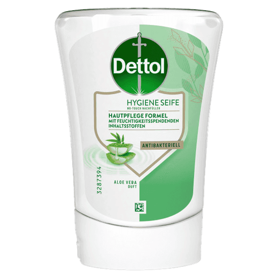dettol-no-touch-nachfuller-aloe-vera-flussige-handseife-250-ml.png