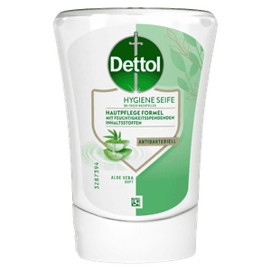 dettol-no-touch-nachfuller-aloe-vera-flussige-handseife-250-ml.png