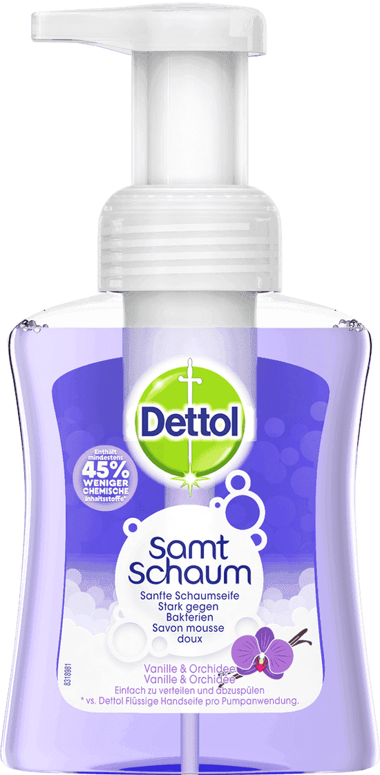 dettol-samt-schaumseife-vanille-orchidee-250-ml.png