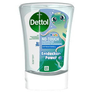 dettol-no-touch-nachfuller-kids-entdecker-power-flussige-handseife.png
