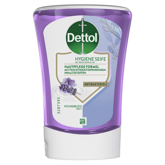 dettol-no-touch-nachfuller-veilchenblute-duft-flussige-handseife.png