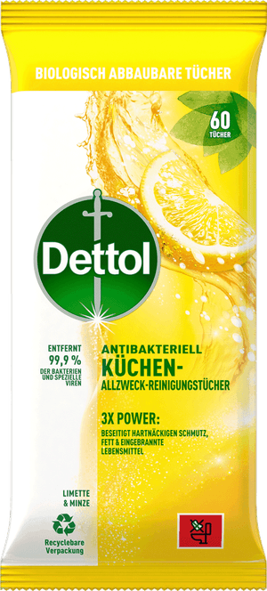 dettol-antibakteriell-kuchen-allzweck-reinigungstucher-limette-minze.png